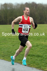 Senior womens and veterans NECAA Road Relays Champs., Hetton Lyons Oark, Hetton-le-Hole. Photo: David T. Hewitson/Sports for All Pics
